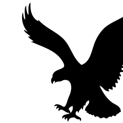 Eagle Mark