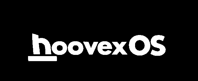 Wordmark
